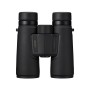 Nikon MONARCH M5 8x42 binocolo Nero (BAA910YA)