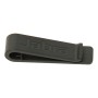 Jabra 14101-39 accessorio per cuffia Clothing clip (14101-39)