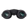 Nikon MONARCH M5 8x42 binocolo Nero (BAA910YA)