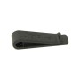 Jabra 14101-39 accessorio per cuffia Clothing clip (14101-39)