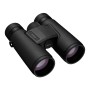 Nikon MONARCH M5 8x42 binocolo Nero (BAA910YA)