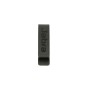 Jabra 14101-39 accessorio per cuffia Clothing clip (14101-39)