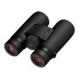 Nikon MONARCH M5 8x42 binocolo Nero (BAA910YA)