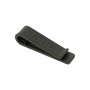 Jabra 14101-39 accessorio per cuffia Clothing clip (14101-39)