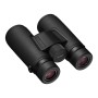 Nikon MONARCH M5 8x42 binocolo Nero (BAA910YA)