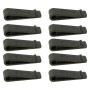 Jabra 14101-39 accessorio per cuffia Clothing clip (14101-39)