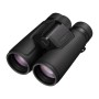 Nikon Monarch M5 10x42 binocolo Nero (BAA911YA)