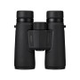 Nikon Monarch M5 10x42 binocolo Nero (BAA911YA)