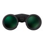 Nikon Monarch M5 10x42 binocolo Nero (BAA911YA)