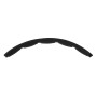 Jabra 14101-51 accessorio per cuffia Imbottitura per cerchietto