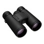 Nikon Monarch M5 10x42 binocolo Nero (BAA911YA)