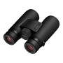 Nikon Monarch M5 10x42 binocolo Nero (BAA911YA)