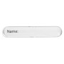 Jabra 14101-52 accessorio per cuffia (14101-52)