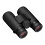 Nikon Monarch M5 10x42 binocolo Nero (BAA911YA)