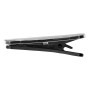 Jabra 14101-52 accessorio per cuffia (14101-52)