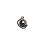 Jabra Biz 2400 Gancio auricolare (14121-18)