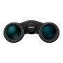 Nikon Monarch M7 8x42 binocolo Nero (BAA902SA)