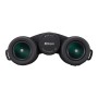 Nikon Monarch M7 8x42 binocolo Nero (BAA902SA)