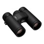 Nikon Monarch M7 8x42 binocolo Nero (BAA902SA)
