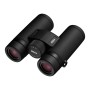 Nikon Monarch M7 8x42 binocolo Nero (BAA902SA)