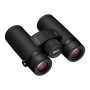 Nikon Monarch M7 8x42 binocolo Nero (BAA902SA)