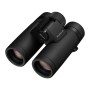 Nikon Monarch M7 10x42 binocolo Nero (BAA903SA)