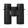 Nikon Monarch M7 10x42 binocolo Nero (BAA903SA)