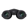 Nikon Monarch M7 10x42 binocolo Nero (BAA903SA)