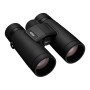 Nikon Monarch M7 10x42 binocolo Nero (BAA903SA)
