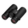 Nikon Monarch M7 10x42 binocolo Nero (BAA903SA)