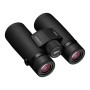Nikon Monarch M7 10x42 binocolo Nero (BAA903SA)