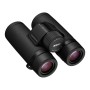 Nikon Monarch M7 10x42 binocolo Nero (BAA903SA)
