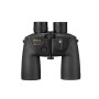 Nikon 7x50CF WP Global Compass binocolo Porro Nero (BAA819WA)