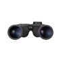 Nikon 7x50CF WP Global Compass binocolo Porro Nero (BAA819WA)