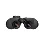 Nikon 7x50CF WP Global Compass binocolo Porro Nero (BAA819WA)