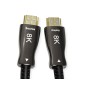 VALUE 14.99.3485 cavo HDMI 20 m HDMI tipo A (Standard) Nero