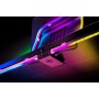 Razer Chroma Light Strip Set Nero (RZ34-04020100-R321)