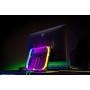 Razer Chroma Light Strip Set Nero (RZ34-04020100-R321)