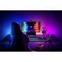 Razer Chroma Light Strip Set Nero (RZ34-04020100-R321)