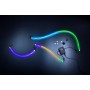 Razer Chroma Light Strip Set Nero (RZ34-04020100-R321)
