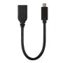 Hama 00074257 convertitore video