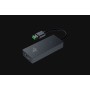 Razer RZ20-04140100-R3M1 hub di interfaccia USB 3.2 Gen 1 (3.1 Gen 1) Type-A Nero (RZ20-04140100-R3M1)