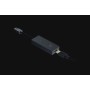 Razer RZ20-04140100-R3M1 hub di interfaccia USB 3.2 Gen 1 (3.1 Gen 1) Type-A Nero (RZ20-04140100-R3M1)