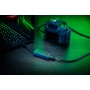 Razer RZ20-04140100-R3M1 hub di interfaccia USB 3.2 Gen 1 (3.1 Gen 1) Type-A Nero (RZ20-04140100-R3M1)