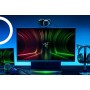 Razer RZ20-04140100-R3M1 hub di interfaccia USB 3.2 Gen 1 (3.1 Gen 1) Type-A Nero (RZ20-04140100-R3M1)