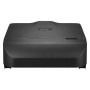 NEC 40001456 videoproiettore Proiettore per grandi ambienti 10000 ANSI lumen 3LCD WUXGA (1920x1200) Compatibilità 3D Nero
