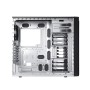 Chieftec BW-01B-OP computer case Midi Tower Nero