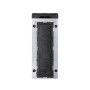 Chieftec BW-01B-OP computer case Midi Tower Nero