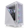 DIVIDER 500 TG AIR SNOW (CA-1T4-00M6WN-02)