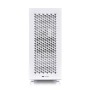 DIVIDER 500 TG AIR SNOW (CA-1T4-00M6WN-02)